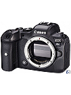 Canon EOS R6 Body leasen